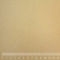 Потолочная ткань «Lakost» на поролоне 3 мм (бежевый песочный, сетка, ширина 1,7 м.)