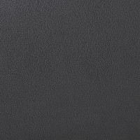 Пластифицированная кожа «HORN» (черная 1958, ширина 1,4 м., толщина 0,75 мм.)