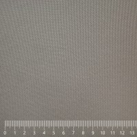 Потолочная ткань «Lakost» на поролоне 3 мм (серый теплый темный, сетка, ширина 1,7 м.)