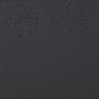 Пластифицированная кожа «HORN» (черная 2002, ширина 1,4 м., толщина 0,75 мм.)
