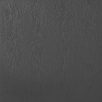 Пластифицированная кожа «HORN» (черная 1622, ширина 1,4 м., толщина 0,75 мм.)